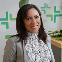 Daniela G. Tangeman, CNP - Lima, OH - Nurse Practitioner