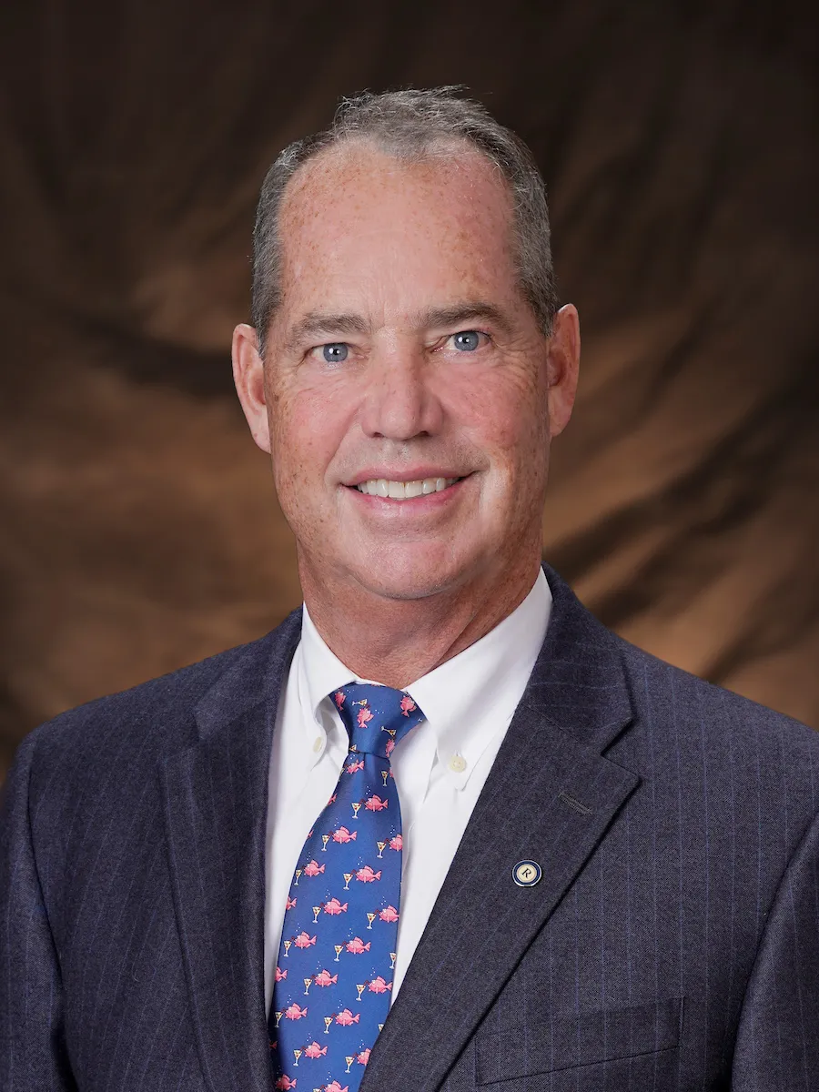 Dr. Christopher M Aland - Bordentown, NJ - Sports Medicine, General Orthopedics, Physical Medicine/rehab Spec, Sport Medicine Specialist