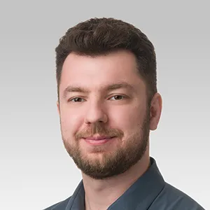 Dr. Razvan Daniel Popescu, MD - Chicago, IL - Psychiatry