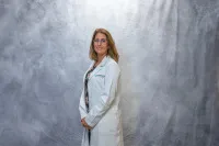 Yoryana Vaquer Villazon, APRN - Miami, FL - Nurse Practitioner