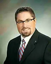Wendell Lewis IIi, APRN