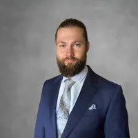 Dr. Maxim Shaydakov, MD - York, PA - Surgery