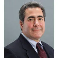 Dr. Ronald Massari, MD - Newton, NJ - Cardiovascular Disease, Cardiologist