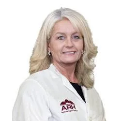 Rebecca Conley, APRN - Prestonsburg, KY - Nurse Practitioner