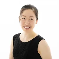 Dr. Jean Hung
