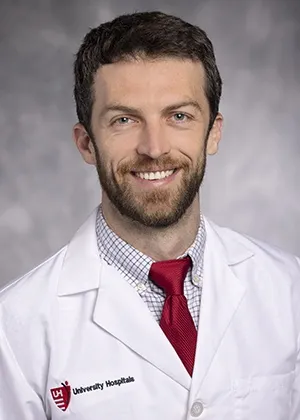 Dr. Stephen Bowen, MD - Streetsboro, OH - Orthopedic Surgery, General Orthopedics