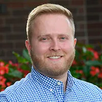 Dr. Joseph Moore, MD - Fortville, IN - Family Medicine