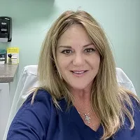Lori S Karner,APRN, FNP-BC