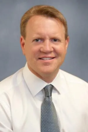 Dr. Timothy William Rogers, MD - Crystal River, FL - Nephrology