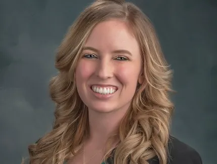 Jena Chopson, NP - Fort Wayne, IN - Nurse Practitioner