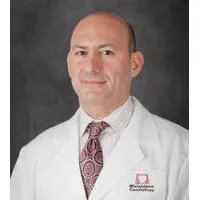 Dr. Craig Rosen, MD - Morristown, NJ - Interventional Cardiology, Cardiovascular Disease