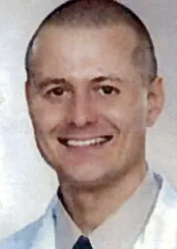 Dr. Vitaly Zholudev, MD - Columbus, NJ - Urology