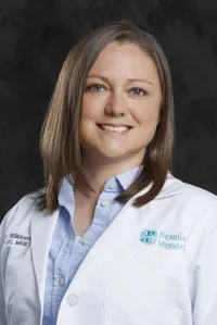Marie Wilkinson, FNP-BC - Beaufort, SC - Nurse Practitioner