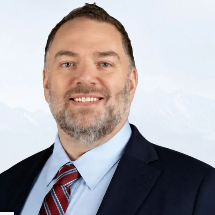 Dr. Steven Edward Craig ,DPM - Lehi, UT - Podiatry