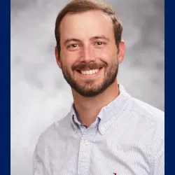Dr. Justin Garrett Cole, MD - Casa Grande, AZ - Family Medicine