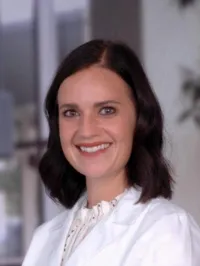 Kaitlin A Martin, APRN-CNP - Lima, OH - Nurse Practitioner