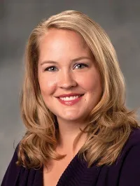 Kristina Louise Borman, APRN, CNP - Spooner, WI - Nurse Practitioner