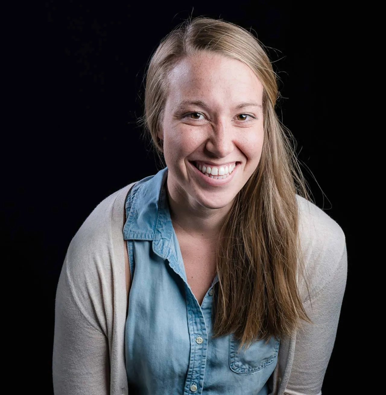 Dr. Tricia Clements, DC - Springfield, MO - Chiropractor