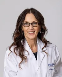 Dr. Denise Lepage, DNP - Lincolnton, NC - Family Medicine, Internal Medicine