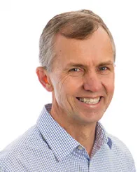 Sven T Jonsson, MD, MS - Hendersonville, NC - Family Medicine