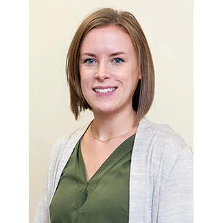 Laura N Burch - Culpeper, VA - Nurse Practitioner, Pediatrics