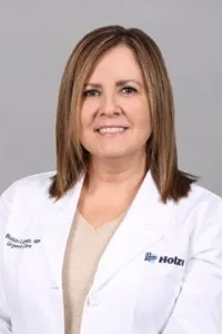 Bobbi Lundy, APRN, CNP - Athens, OH - Nurse Practitioner