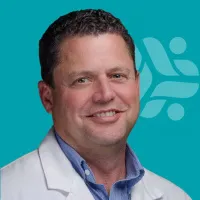 Dr. Edward Hillman Hillman, MD - Miami, FL - Otolaryngology-Head & Neck Surgery