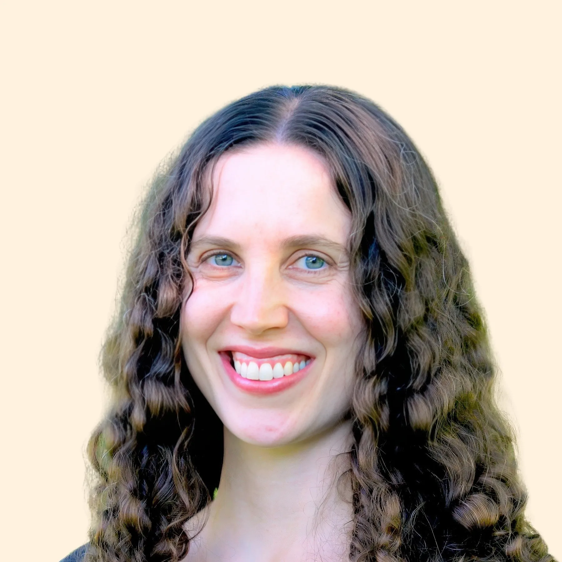 Lisa Calabrese