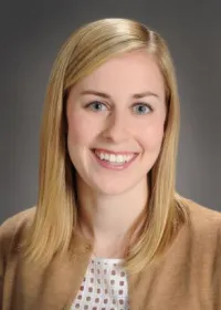 Dr. Katherine A Carlton, MD - Milwaukee, WI - Neonatology