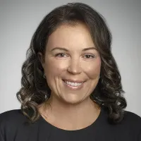 Catherine L. Weiss, NP - Virginia Beach, VA - Nurse Practitioner