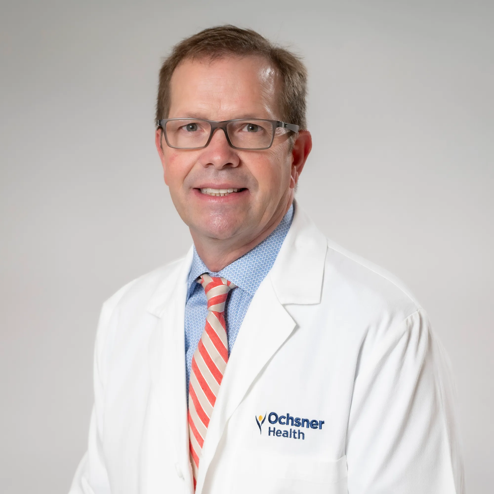 Dr. Leamon D Williams, MD - Baton Rouge, LA - Orthopedic Surgery, Orthopedic Surgeon