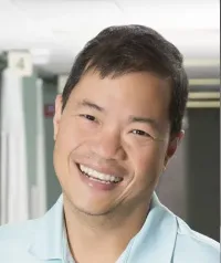Dr. Aylmer C Tang, MD, FACC - Chambersburg, PA - Interventional Cardiology, Cardiovascular Disease