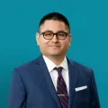 Dr. Isaac Joseph Koh - Beavercreek, OH - Family Medicine