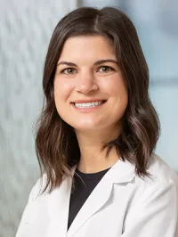Katherine Zane, PhD - Seattle, WA - Psychology