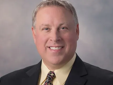 Dr. Lars Langschwager, MD - Fort Wayne, IN - Obstetrics & Gynecology, Gynecologist