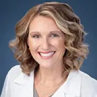Holly Ritger, AGACNP-BC - Gastonia, NC - Nurse Practitioner