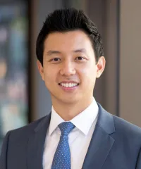 Dr. Ferdinand J. Chan, MD