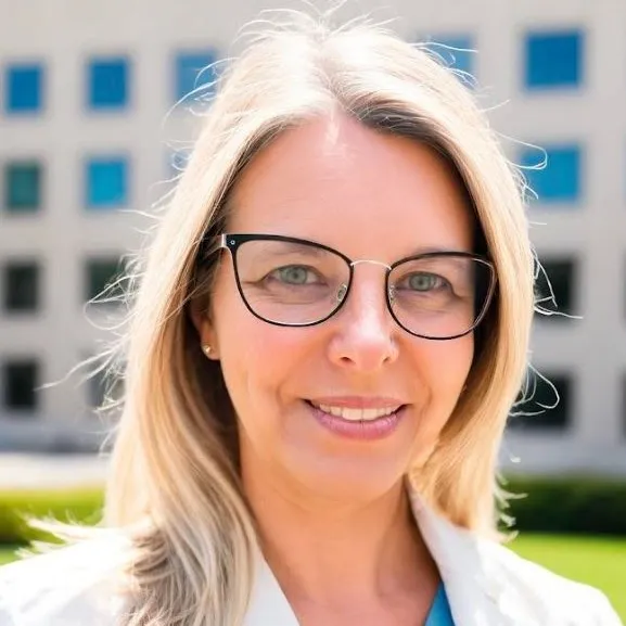 Dr. Sara Florida, L.AC., MAOM PHD - Houston, TX - Acupuncture, Integrative Medicine