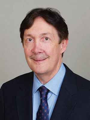 Dr. Samuel Nussbaumer - Bedford, TX - Cardiovascular Disease, Cardiologist, Interventional Cardiology