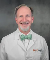 Dr. D. Brent Kerns, MD - Tyler, TX - Vascular Surgery, Cardiovascular Surgery