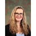 Melissa Karin Bland - Weyers Cave, VA - Nurse Practitioner, Family Medicine