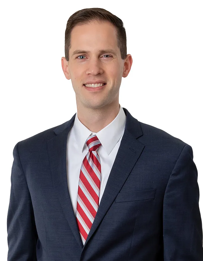 Dr. Ian Scott Maclean