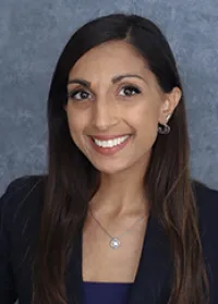 Dr. Akhila S Narla, MD - Beverly Hills, CA - Internal Medicine