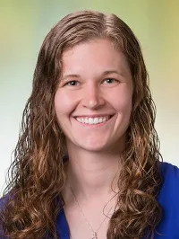 Margaret Ellen Bartlett, APRN, CNP - Duluth, MN - Nurse Practitioner