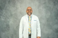 Dr. Ulises Barroso, MD - Miami, FL - Family Medicine, Internal Medicine