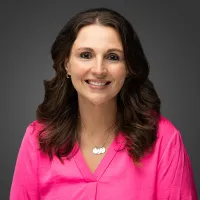 Katie Ayres, CPNP-PC - Quincy, IL - Nurse Practitioner
