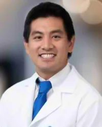 Dr. Ivan Cruz Jr., MD - Mansfield, TX - Surgery