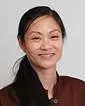 Dr. Maggie M Ho, DO - Tinton Falls, NJ - Anesthesiology