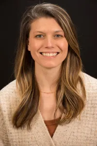Erin Lingenfelter, FNP - Portland, OR - Nurse Practitioner