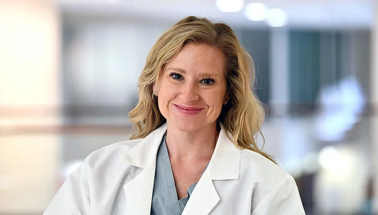 Dr. Amanda Sue Boardman - Springfield, MO - Orthopedic Surgery, Orthopedic Surgeon